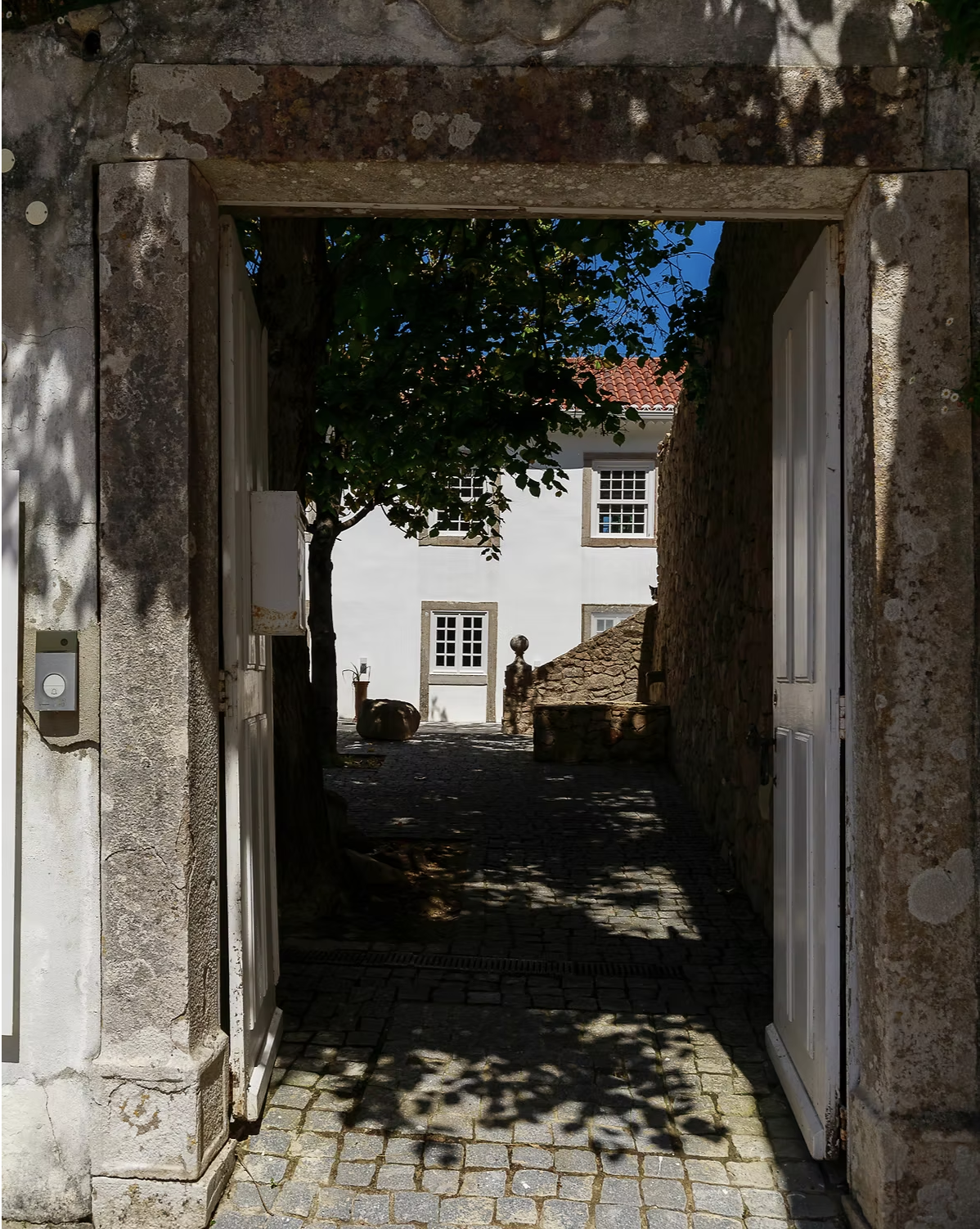 Tournage photo ou vidéo