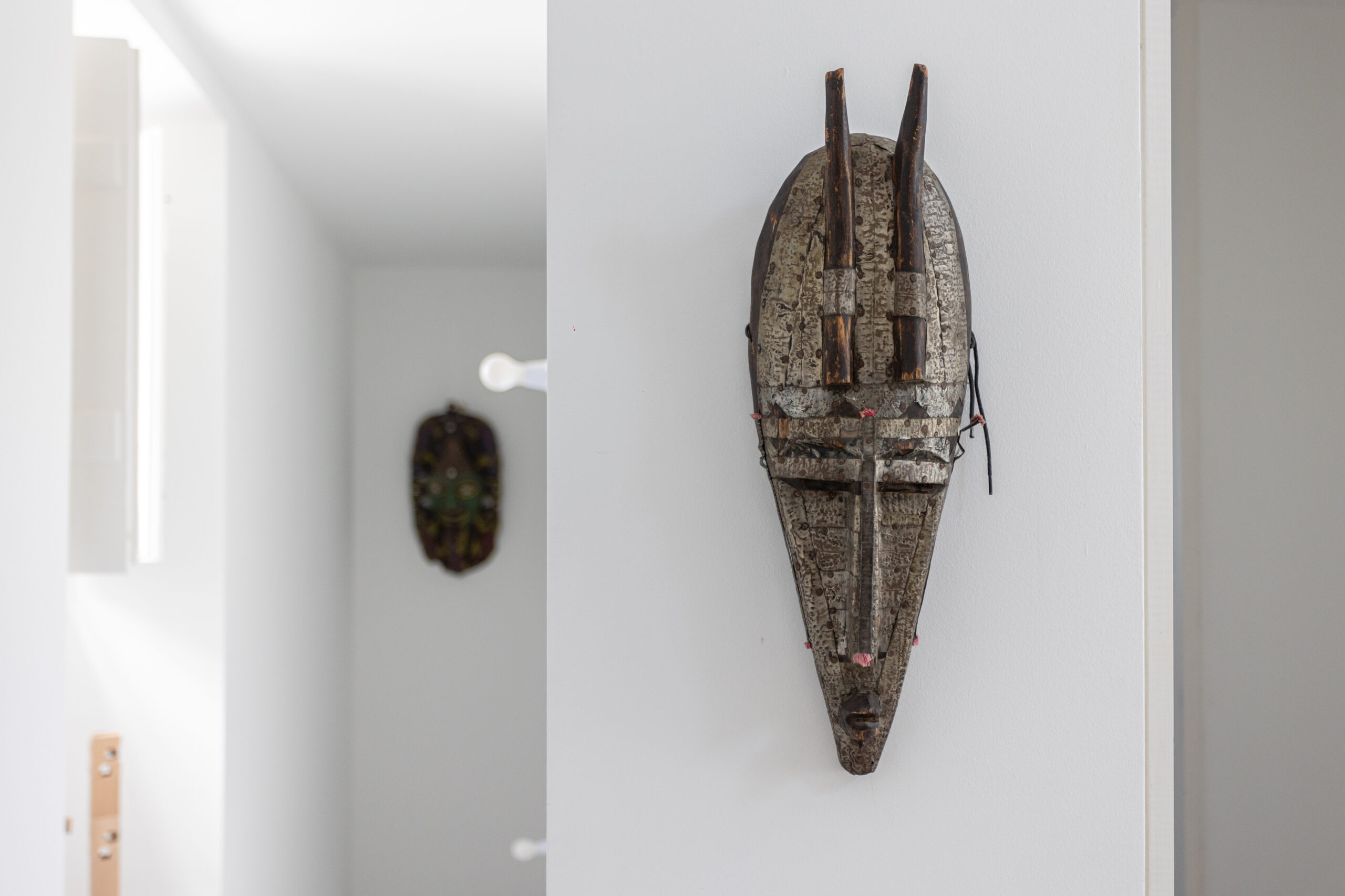 Créer ou organiser un événement